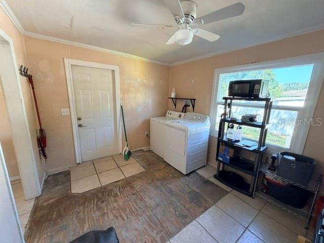 420 53RD AVE E — photo 29