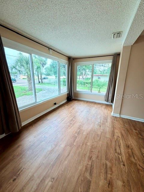 420 53RD AVE E — photo 17