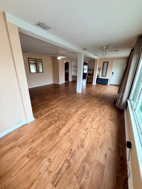420 53RD AVE E — photo 18