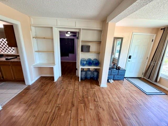 420 53RD AVE E — photo 21