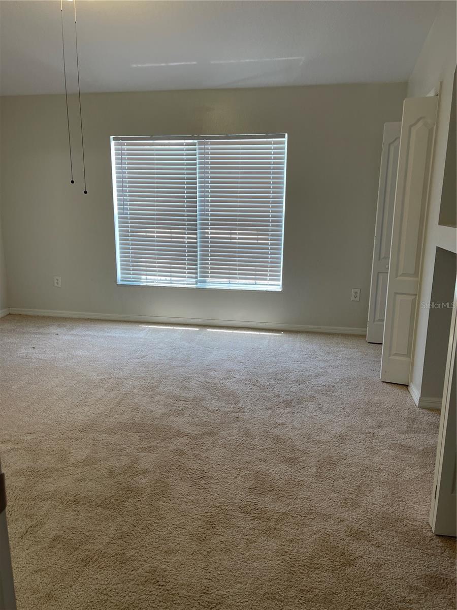 3548 HIGH HAMPTON CIR — photo 14