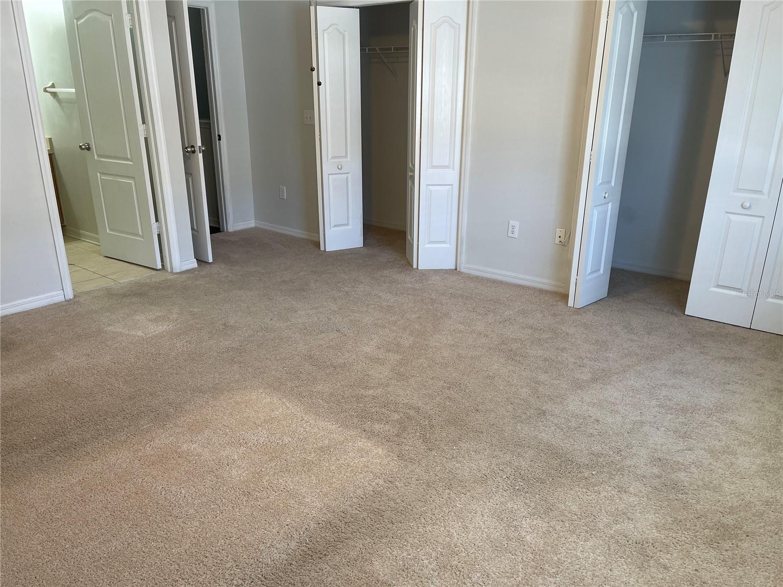 3548 HIGH HAMPTON CIR — photo 13
