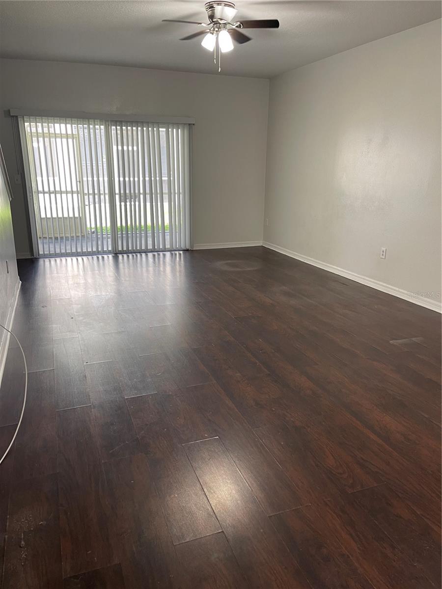 3548 HIGH HAMPTON CIR — photo 3