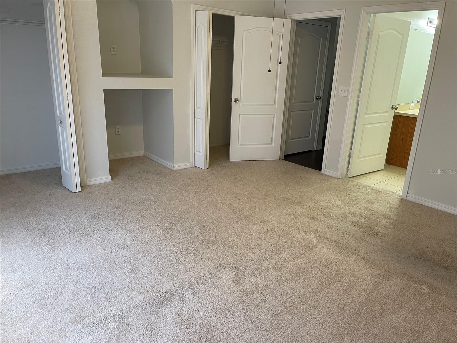 3548 HIGH HAMPTON CIR — photo 11