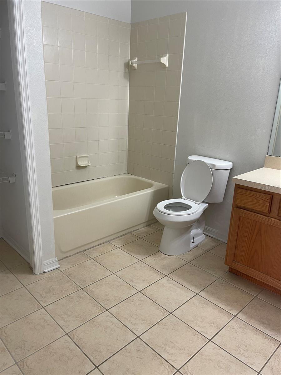 3548 HIGH HAMPTON CIR — photo 15
