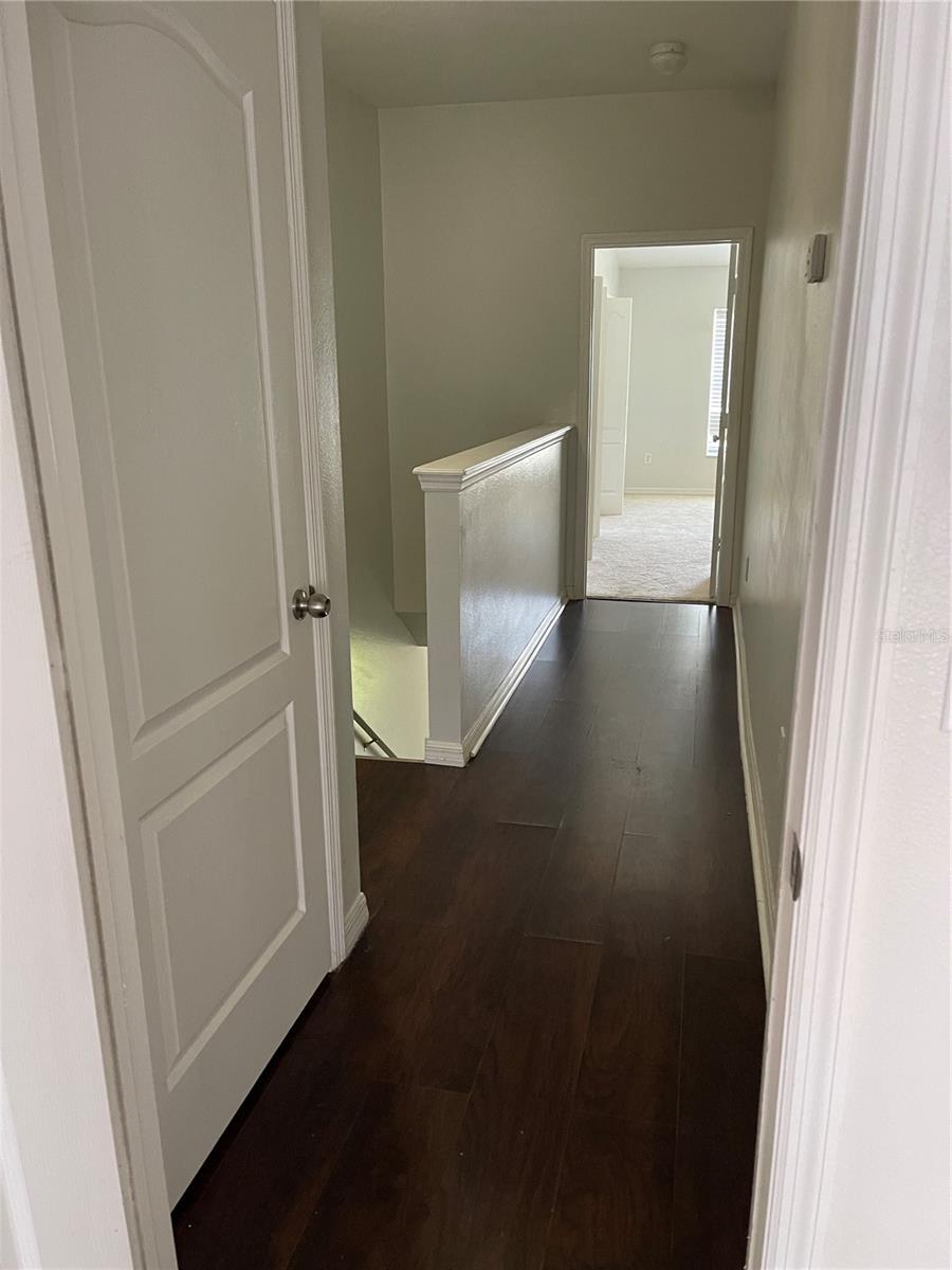 3548 HIGH HAMPTON CIR — photo 10