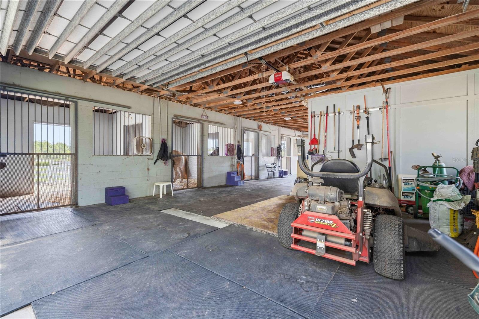 20207 77TH AVE E — photo 55