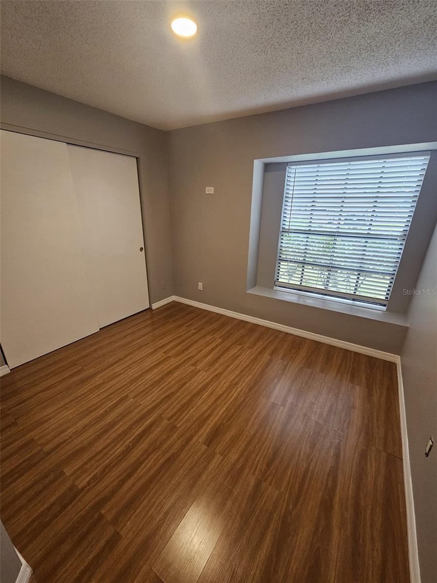 12718 TROWBRIDGE LN — photo 14