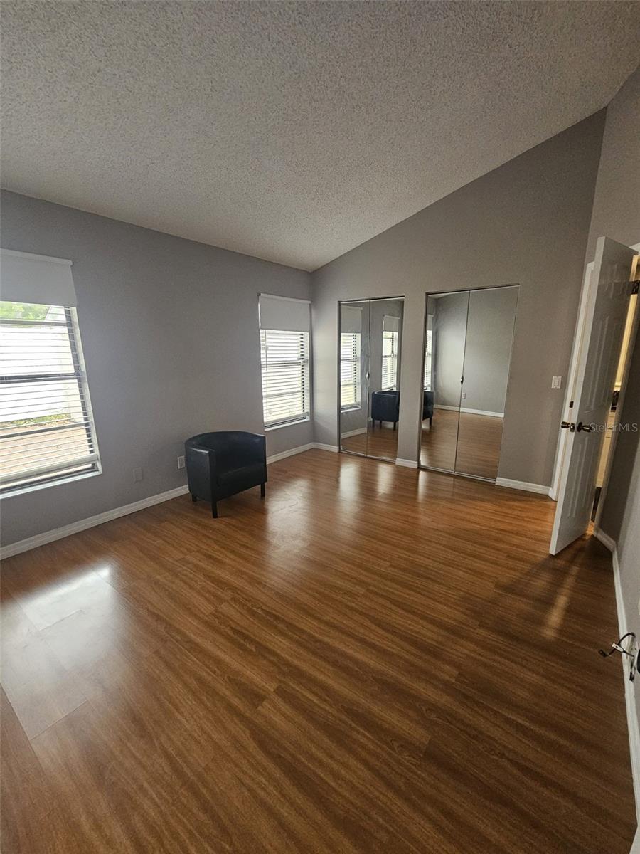 12718 TROWBRIDGE LN — photo 6