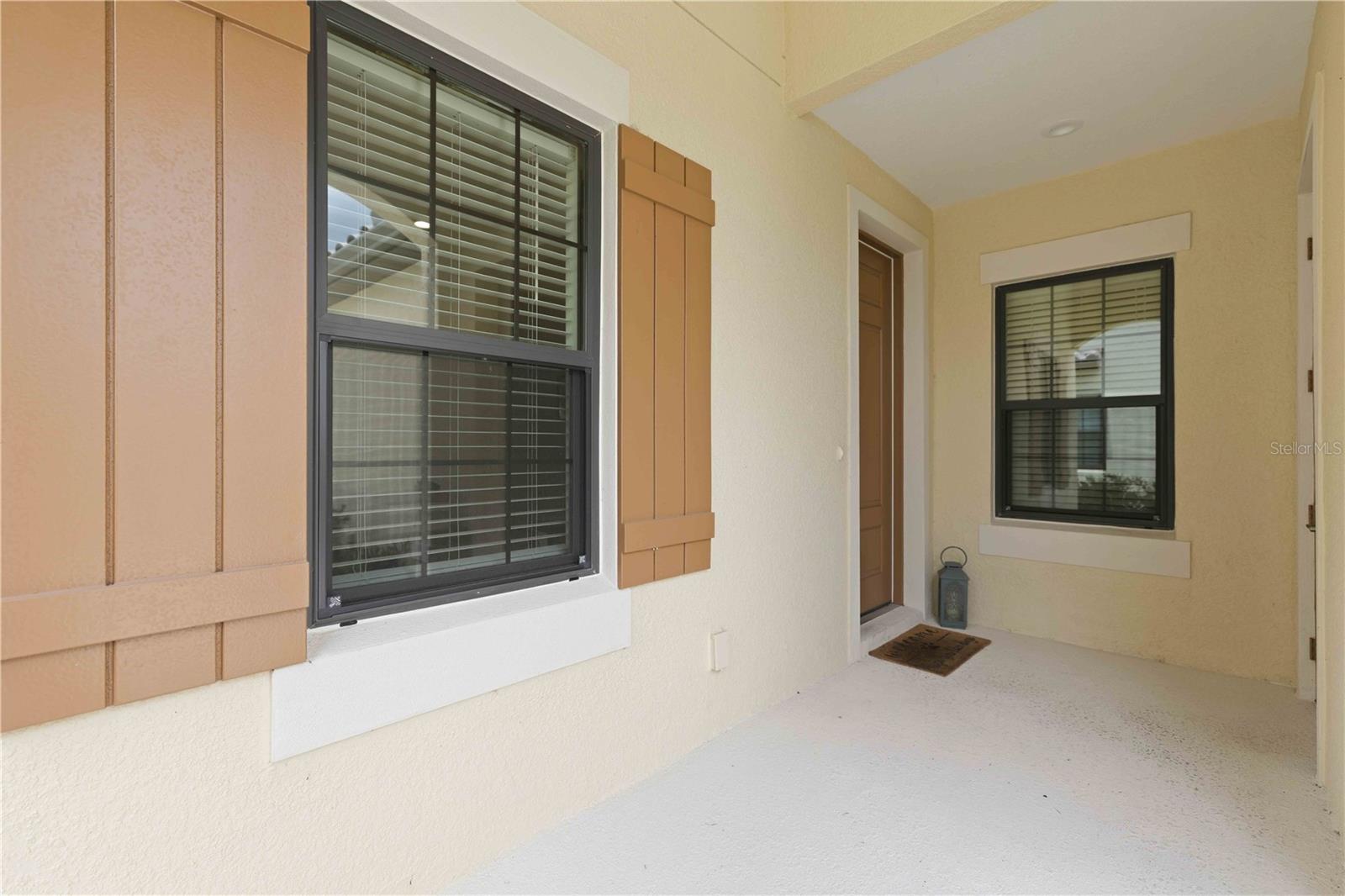 244 ALTAMURA CIR — photo 5