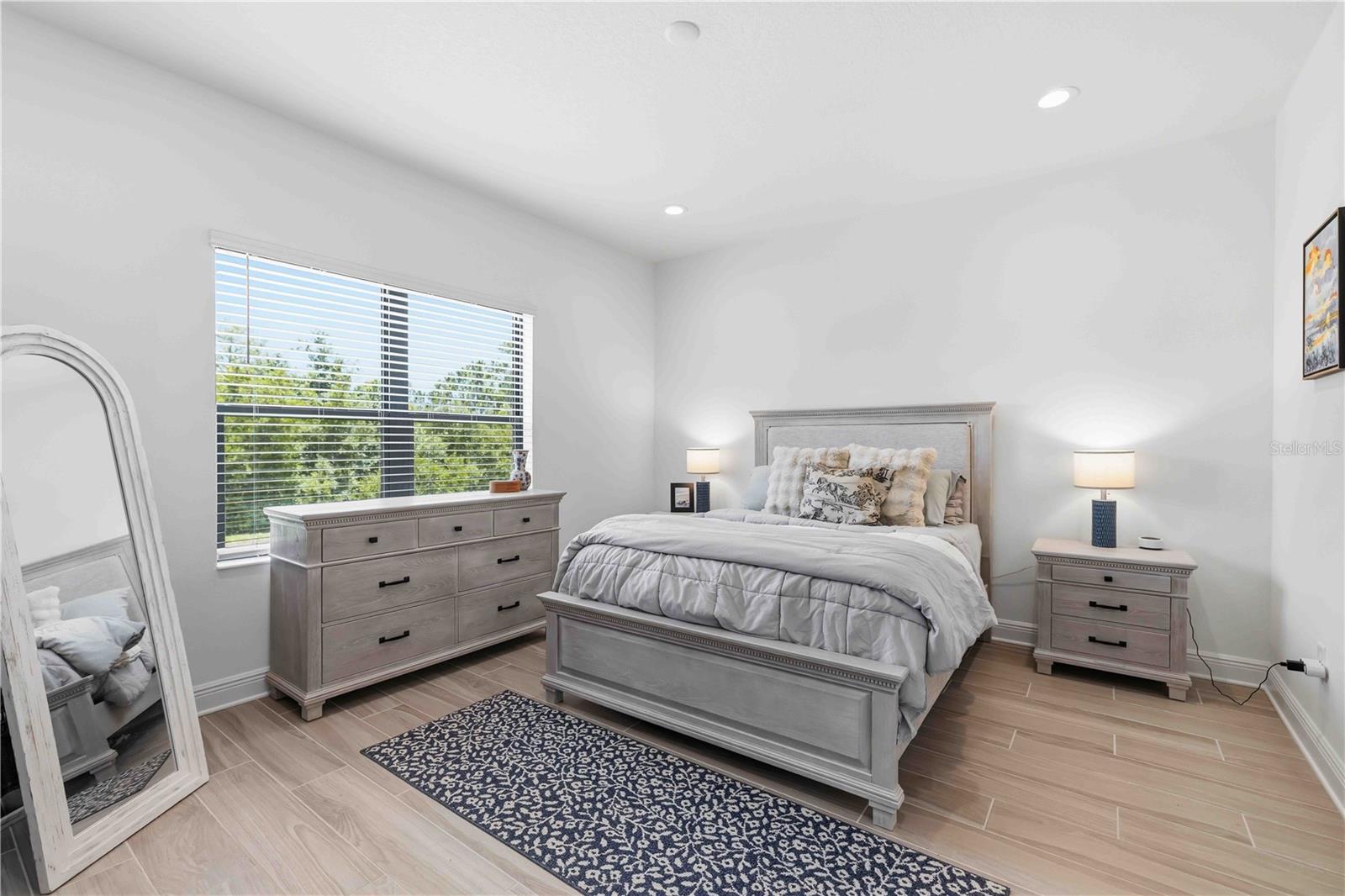 244 ALTAMURA CIR — photo 23