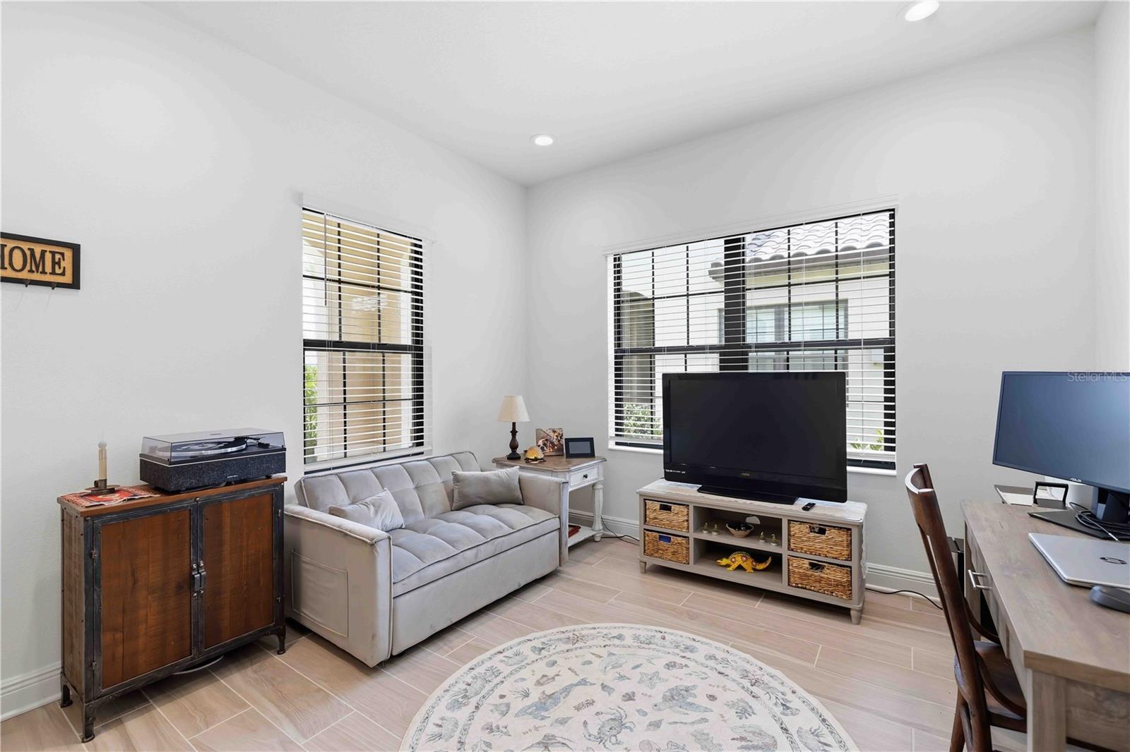244 ALTAMURA CIR — photo 10