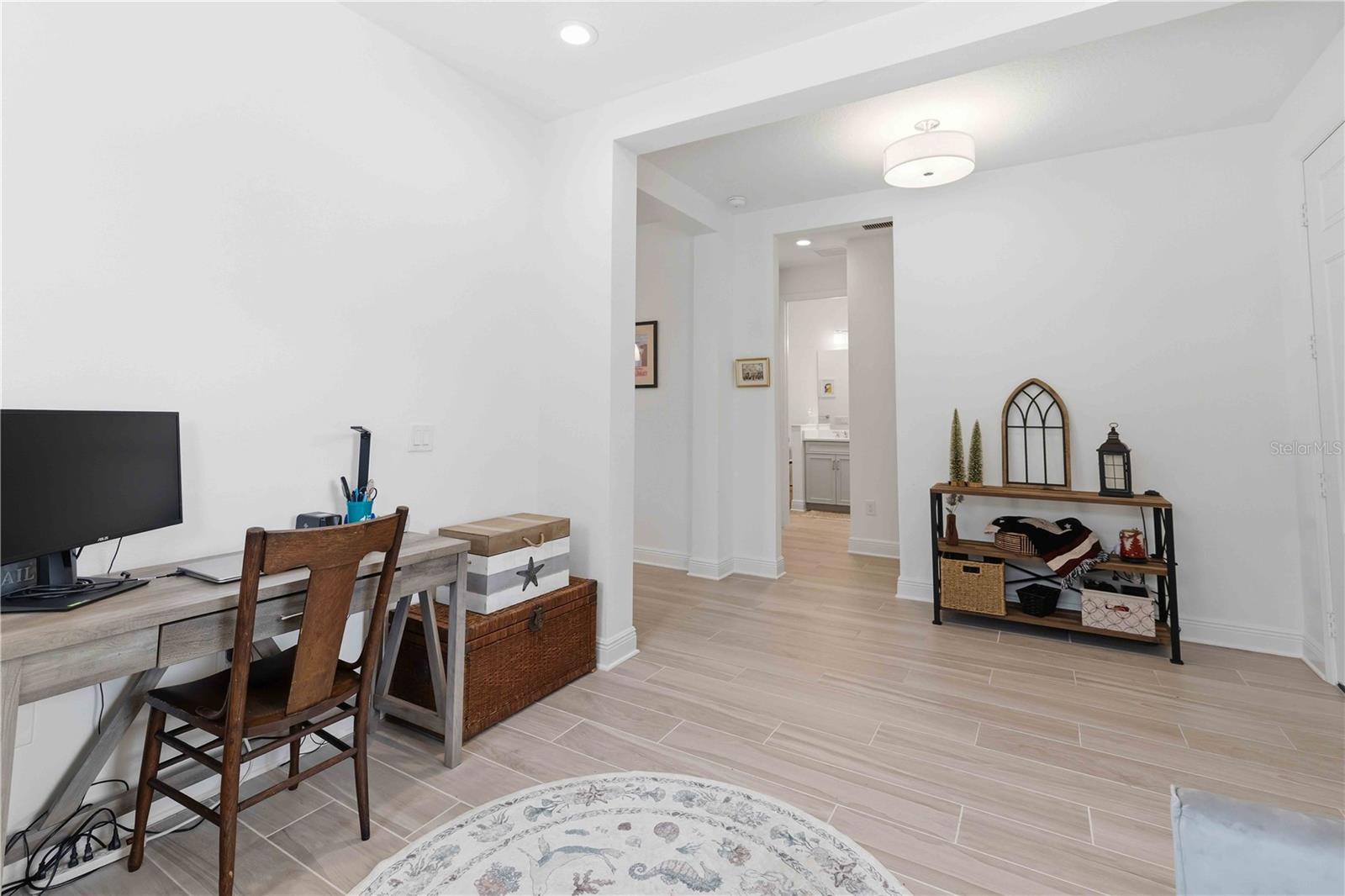 244 ALTAMURA CIR — photo 11