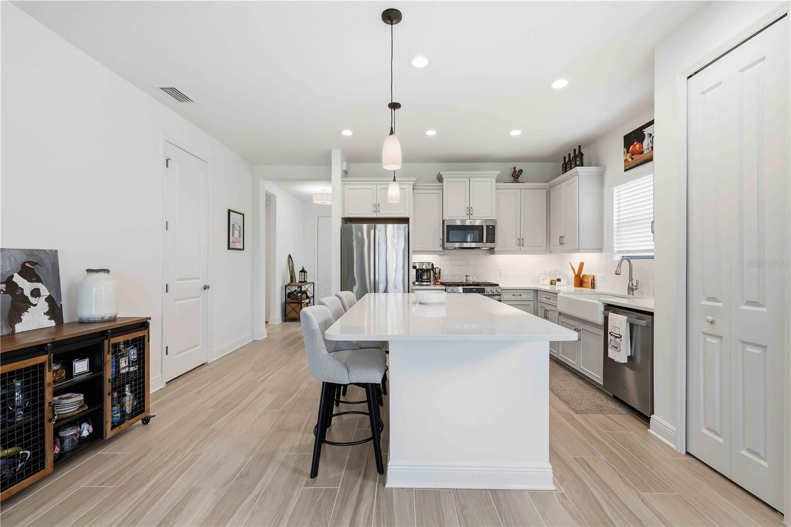244 ALTAMURA CIR — photo 19