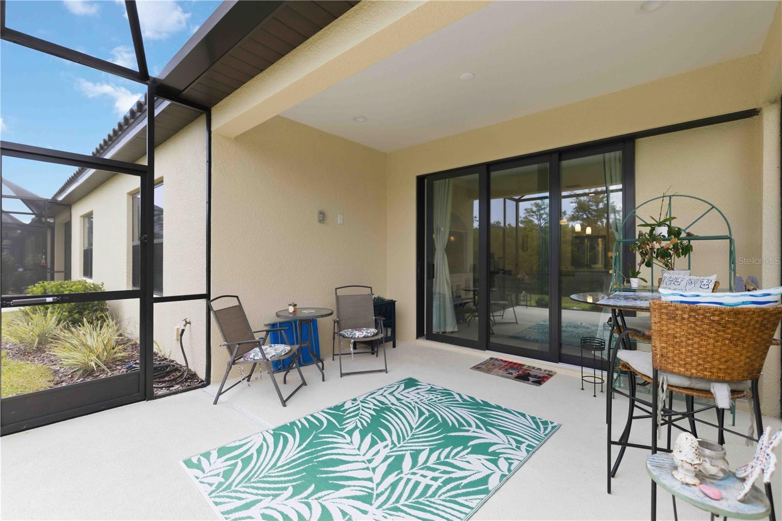 244 ALTAMURA CIR — photo 31