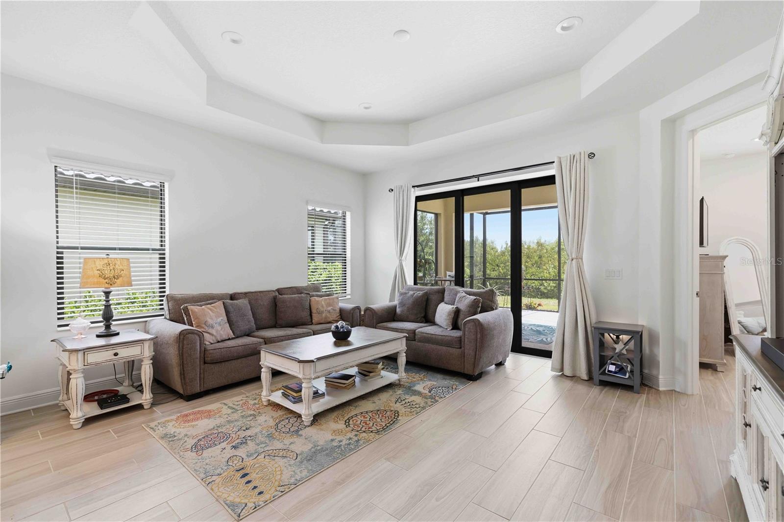 244 ALTAMURA CIR — photo 14