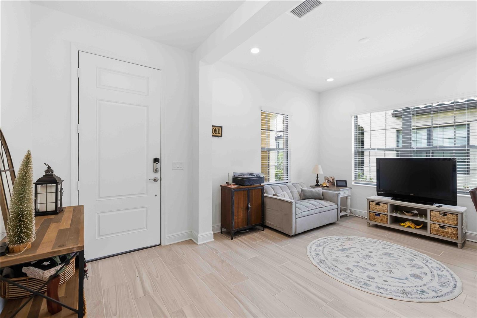 244 ALTAMURA CIR — photo 7