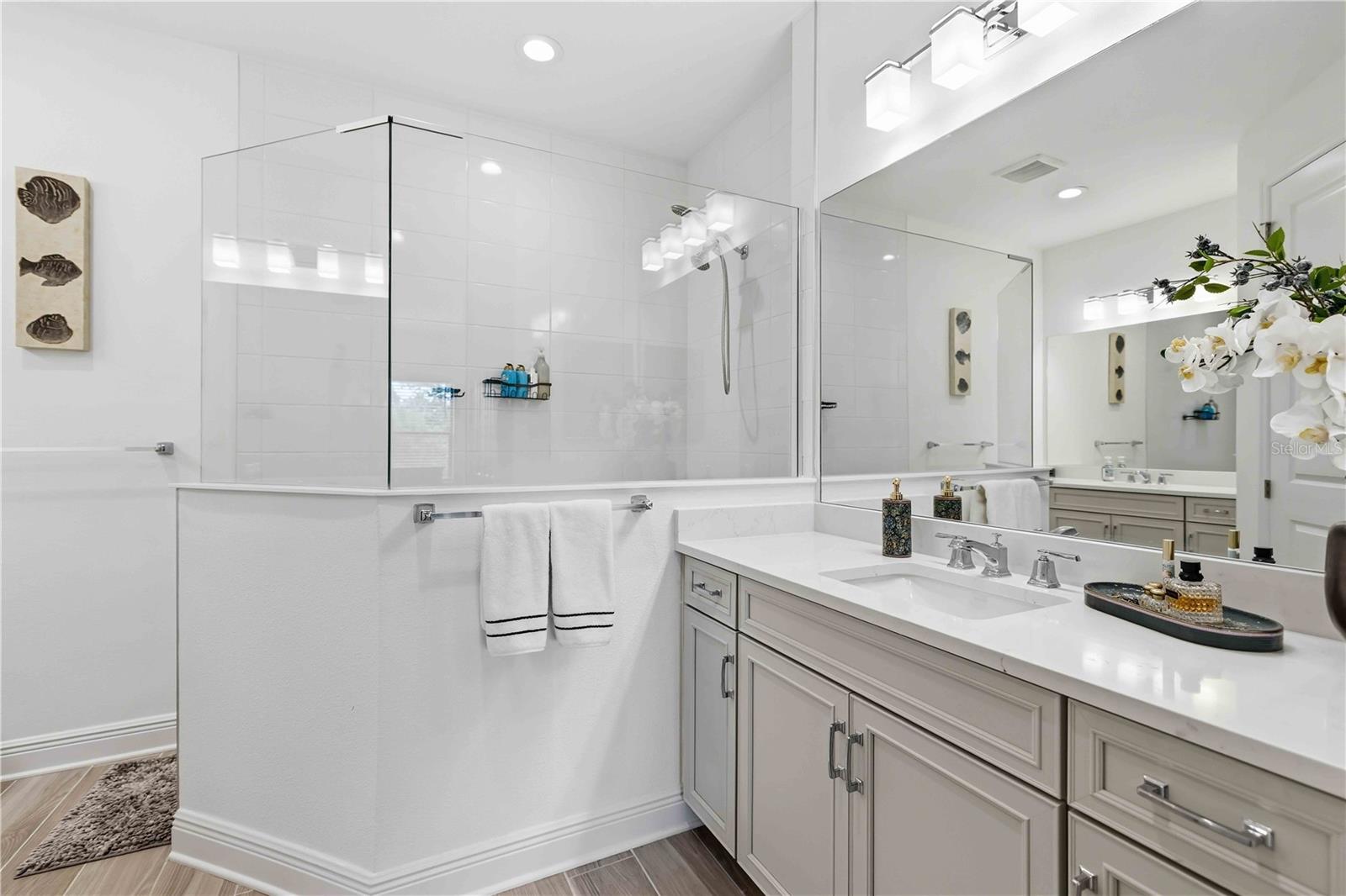 244 ALTAMURA CIR — photo 25
