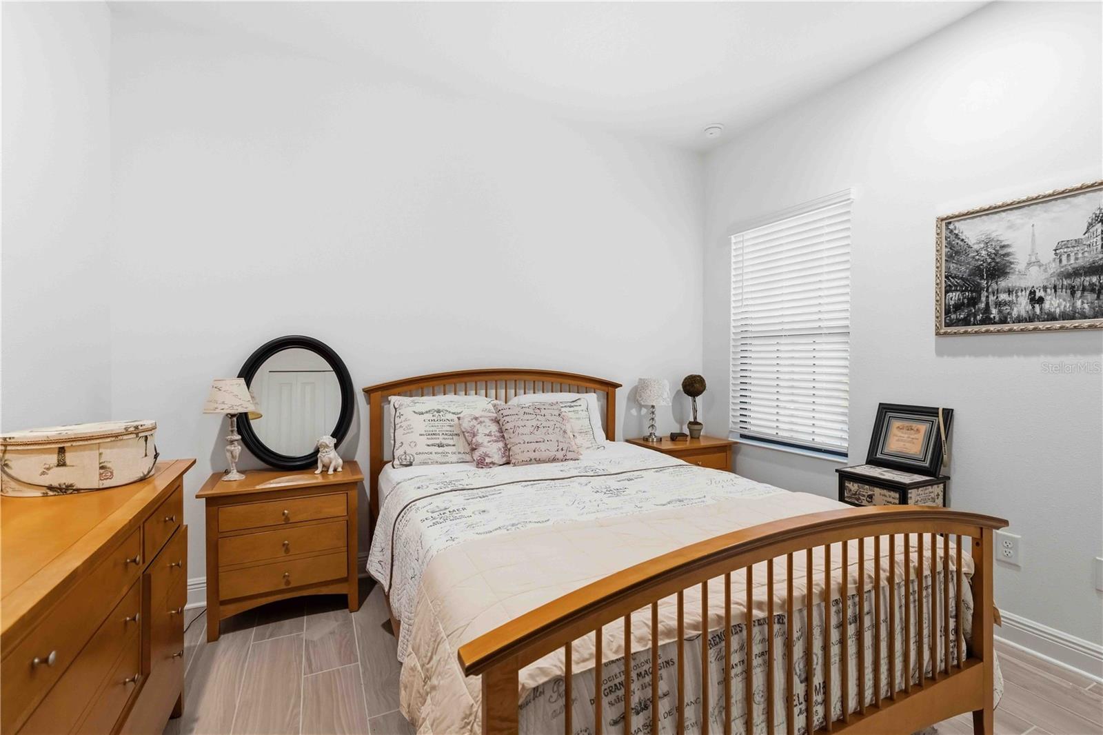 244 ALTAMURA CIR — photo 27