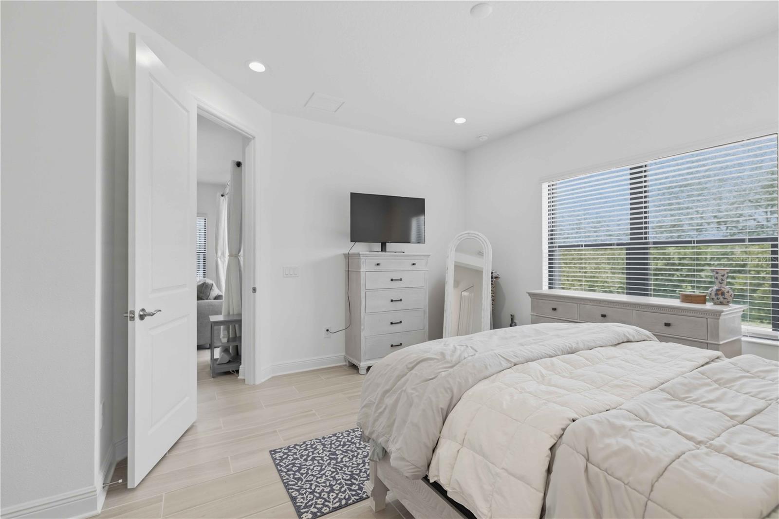 244 ALTAMURA CIR — photo 24