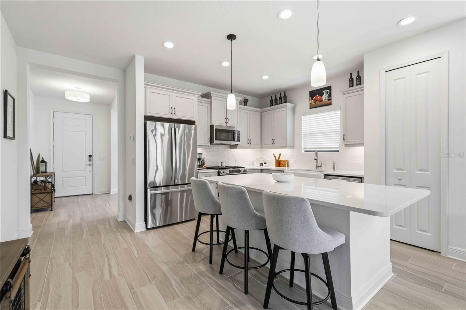 244 ALTAMURA CIR — photo 17