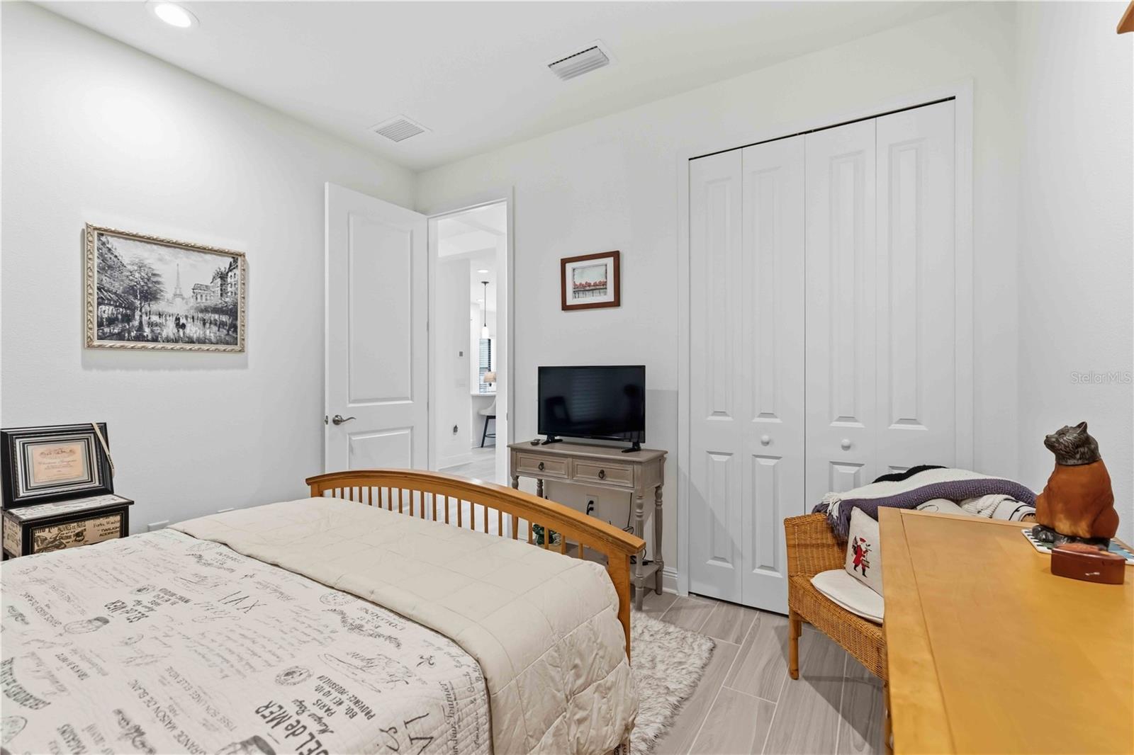 244 ALTAMURA CIR — photo 28