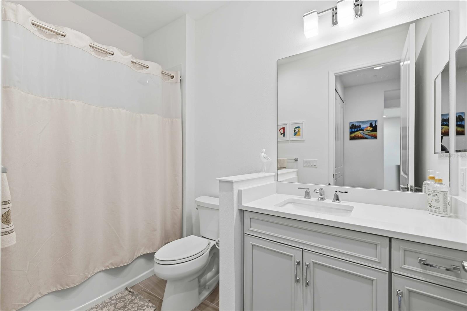 244 ALTAMURA CIR — photo 29