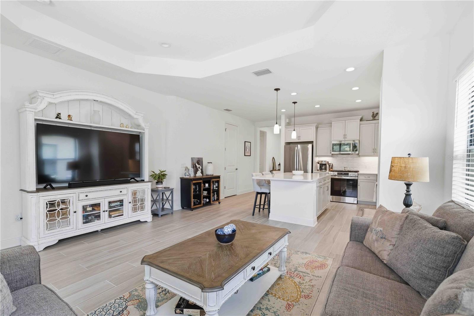 244 ALTAMURA CIR — photo 15