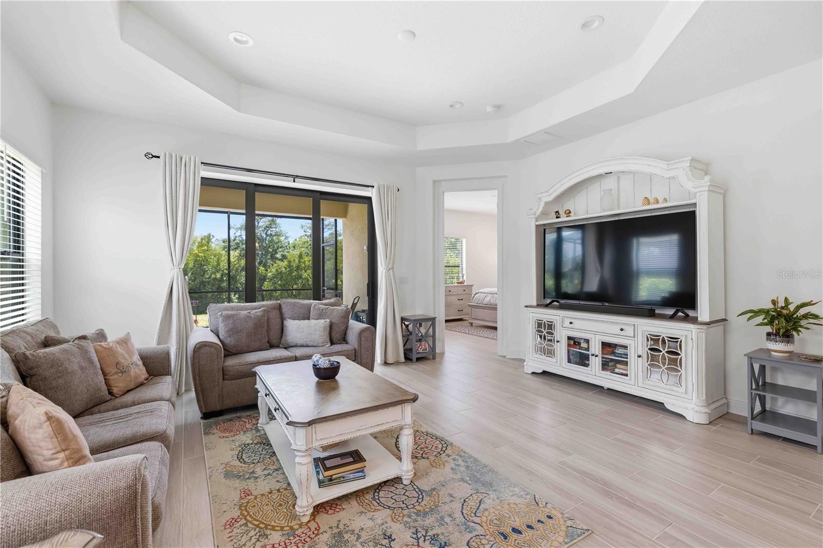 244 ALTAMURA CIR — photo 13