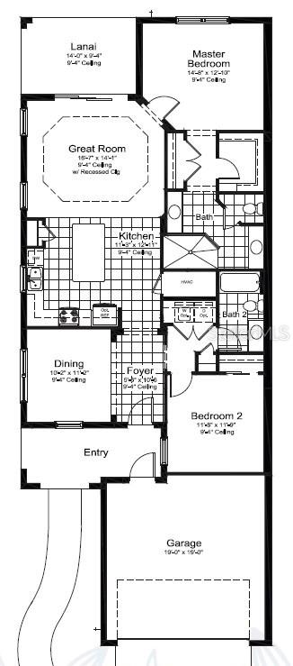 244 ALTAMURA CIR — photo 35