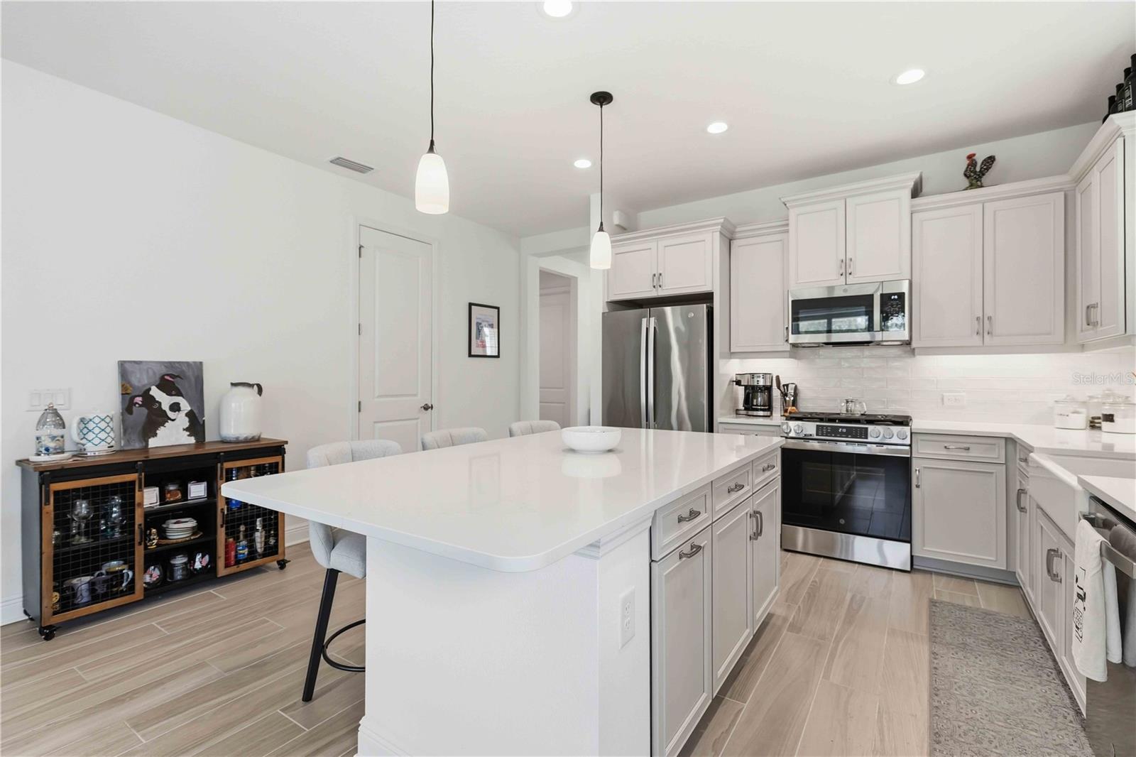 244 ALTAMURA CIR — photo 20