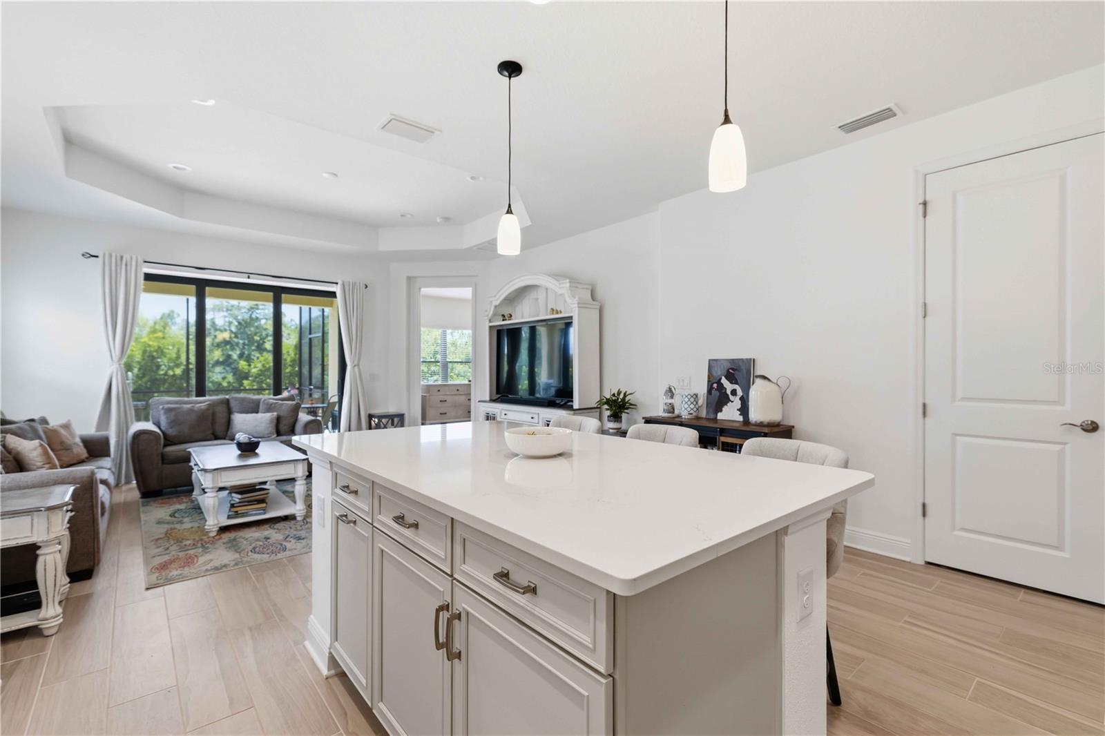 244 ALTAMURA CIR — photo 22