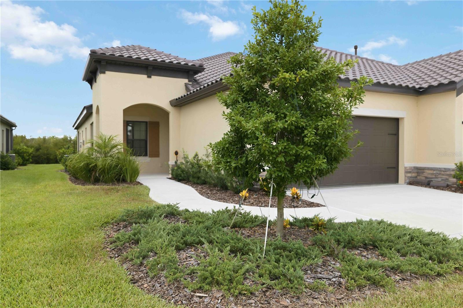 244 ALTAMURA CIR — photo 3