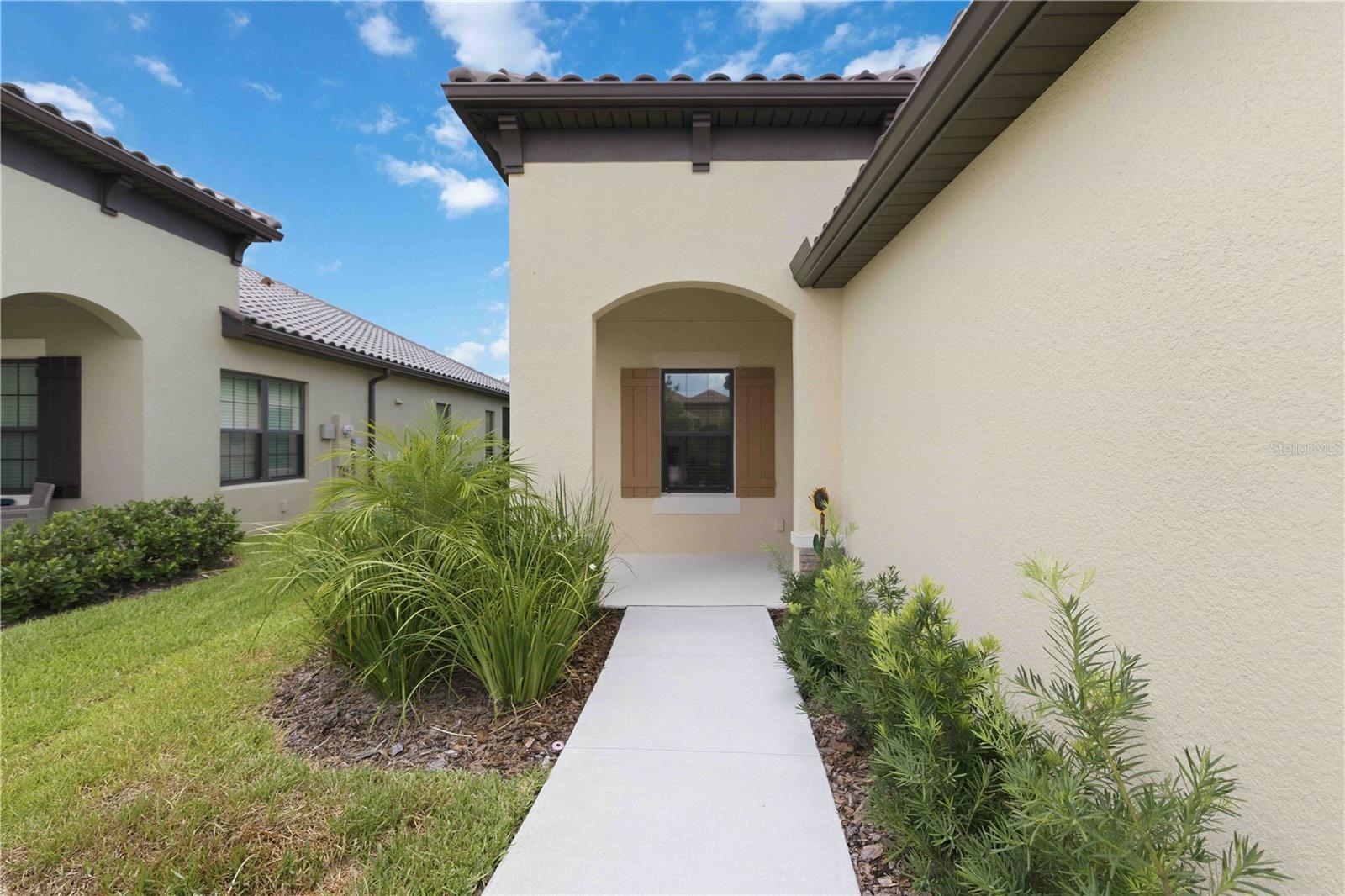 244 ALTAMURA CIR — photo 4