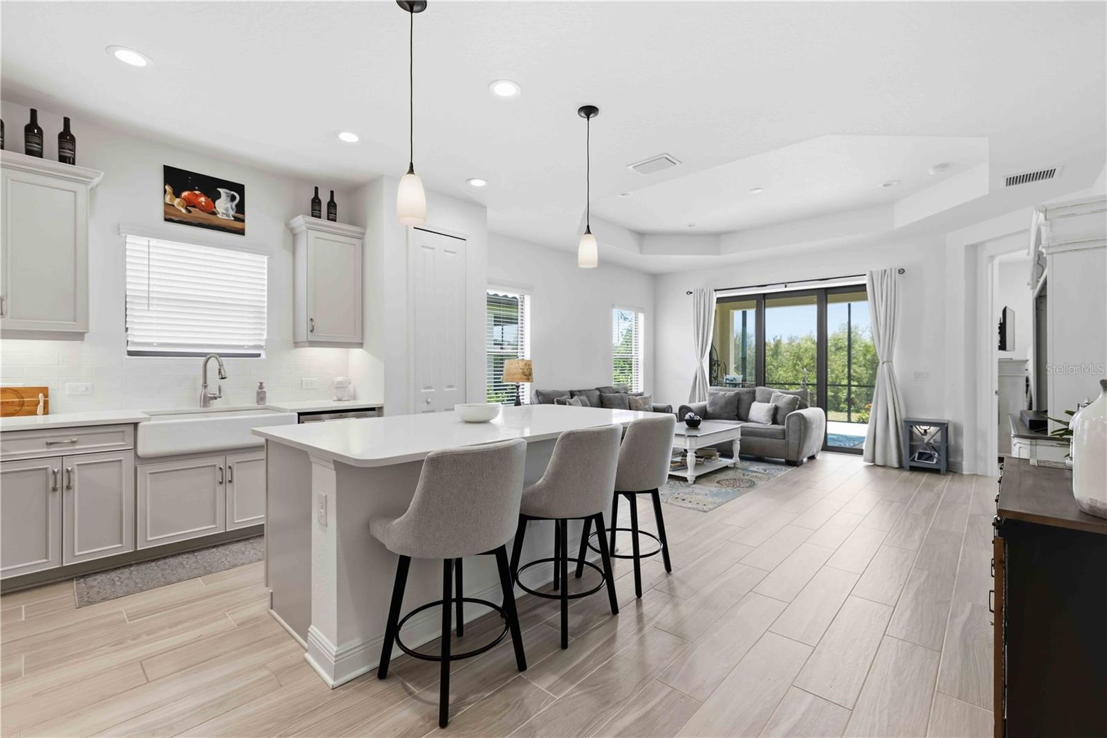 244 ALTAMURA CIR — photo 12