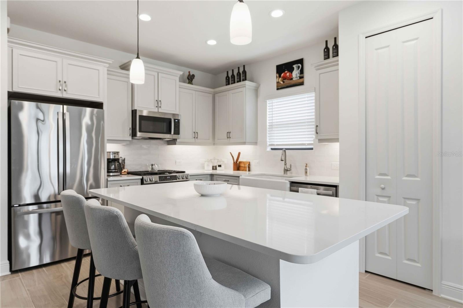 244 ALTAMURA CIR — photo 18