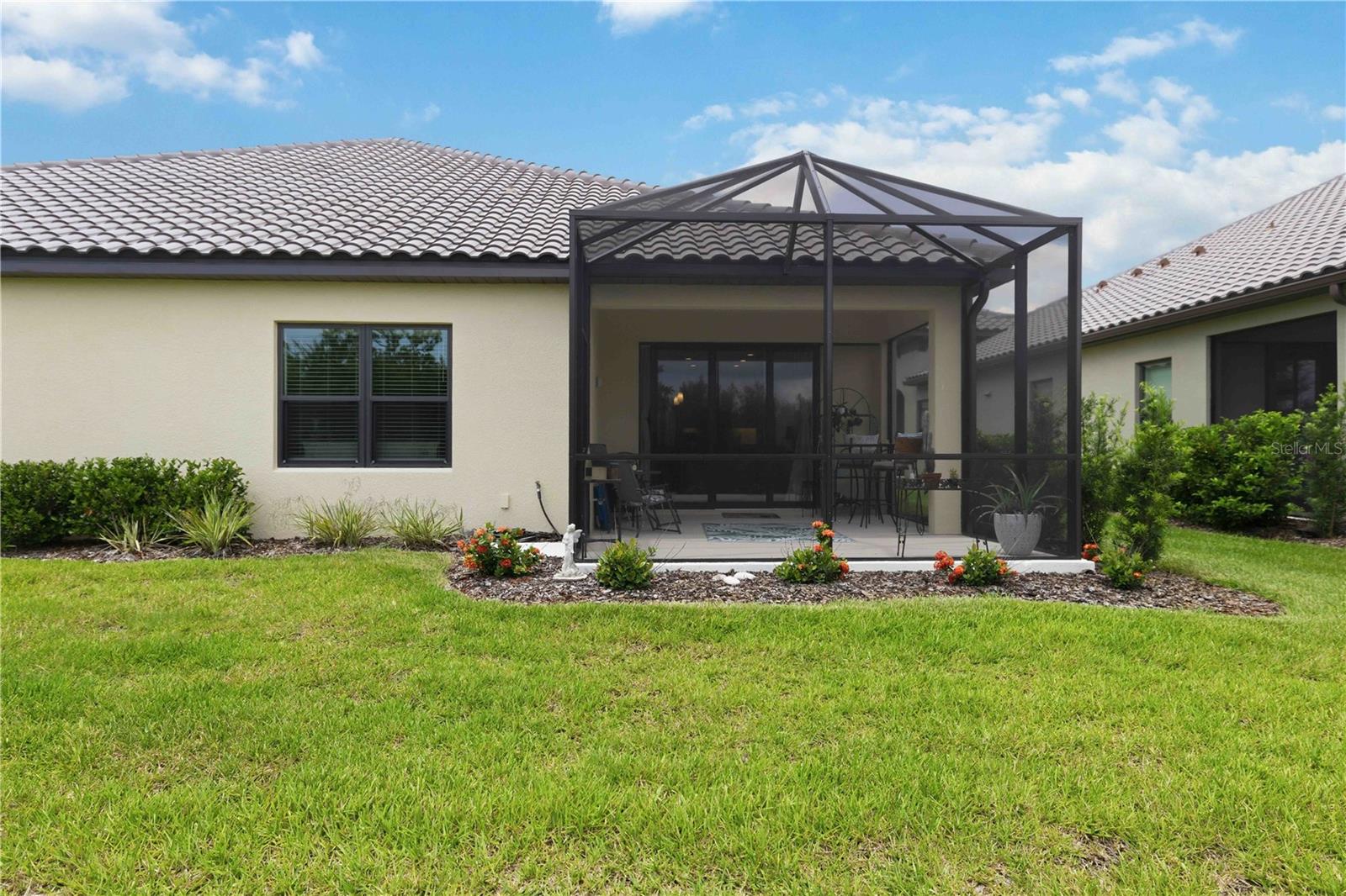 244 ALTAMURA CIR — photo 33