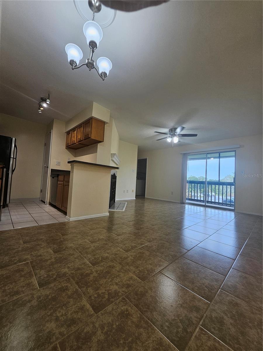 9100 DR MARTIN LUTHER KING JR ST N #202 — photo 6