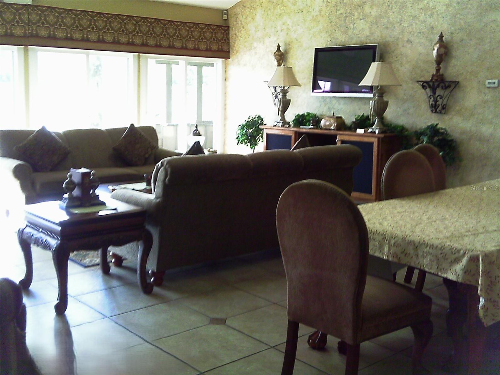 9100 DR MARTIN LUTHER KING JR ST N #202 — photo 15