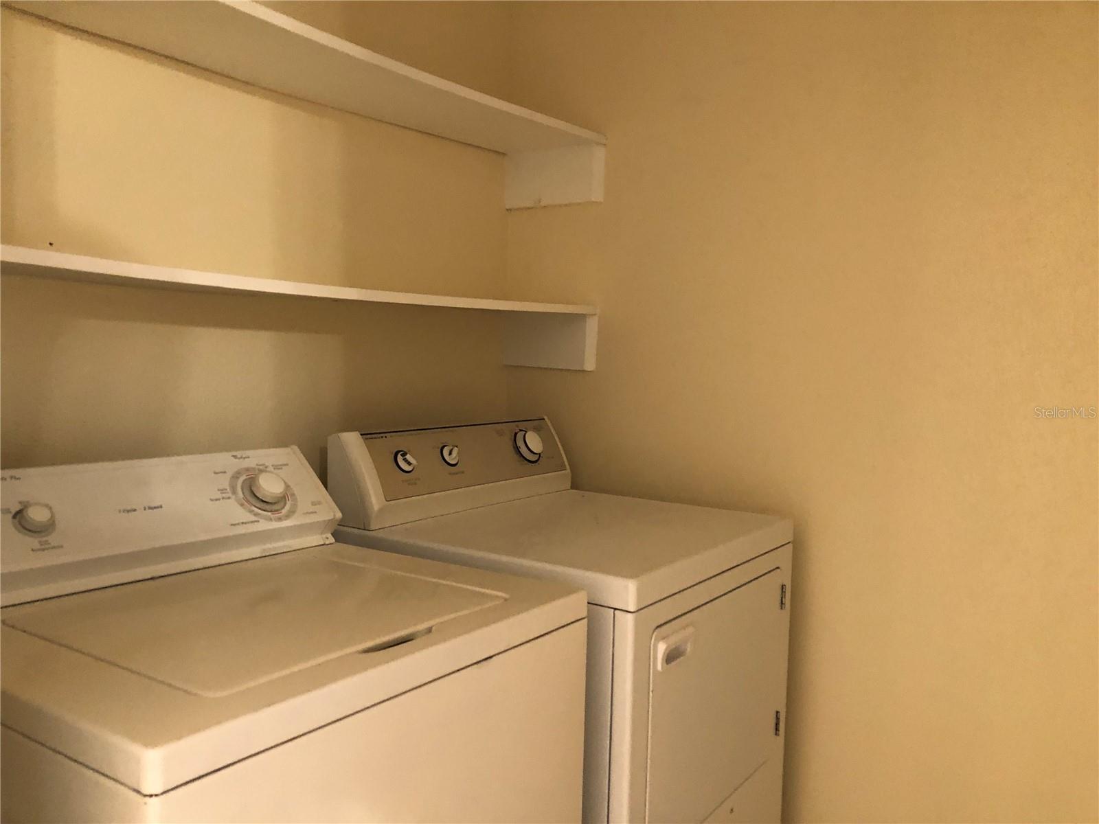 9100 DR MARTIN LUTHER KING JR ST N #202 — photo 13