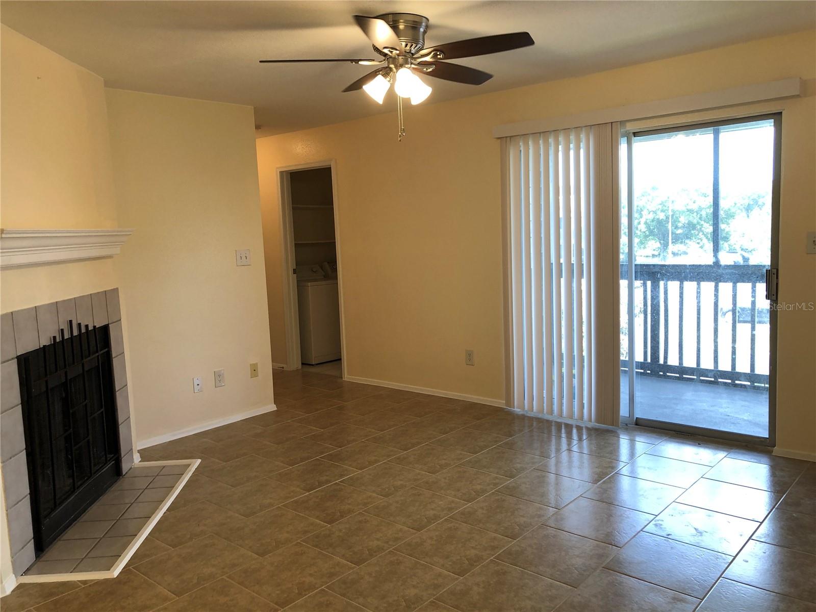 9100 DR MARTIN LUTHER KING JR ST N #202 — photo 4