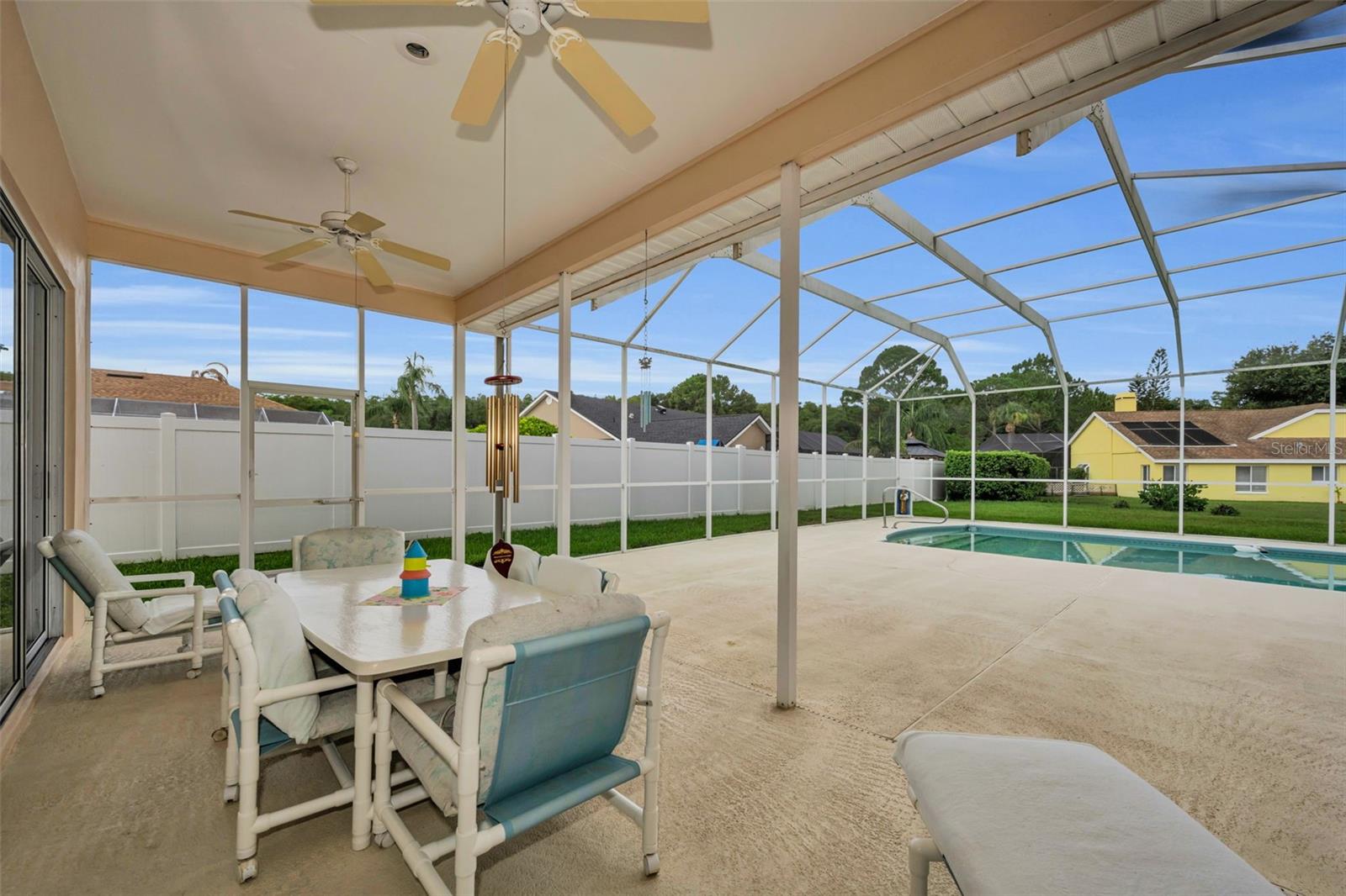 7405 EVESBOROUGH LN — photo 16