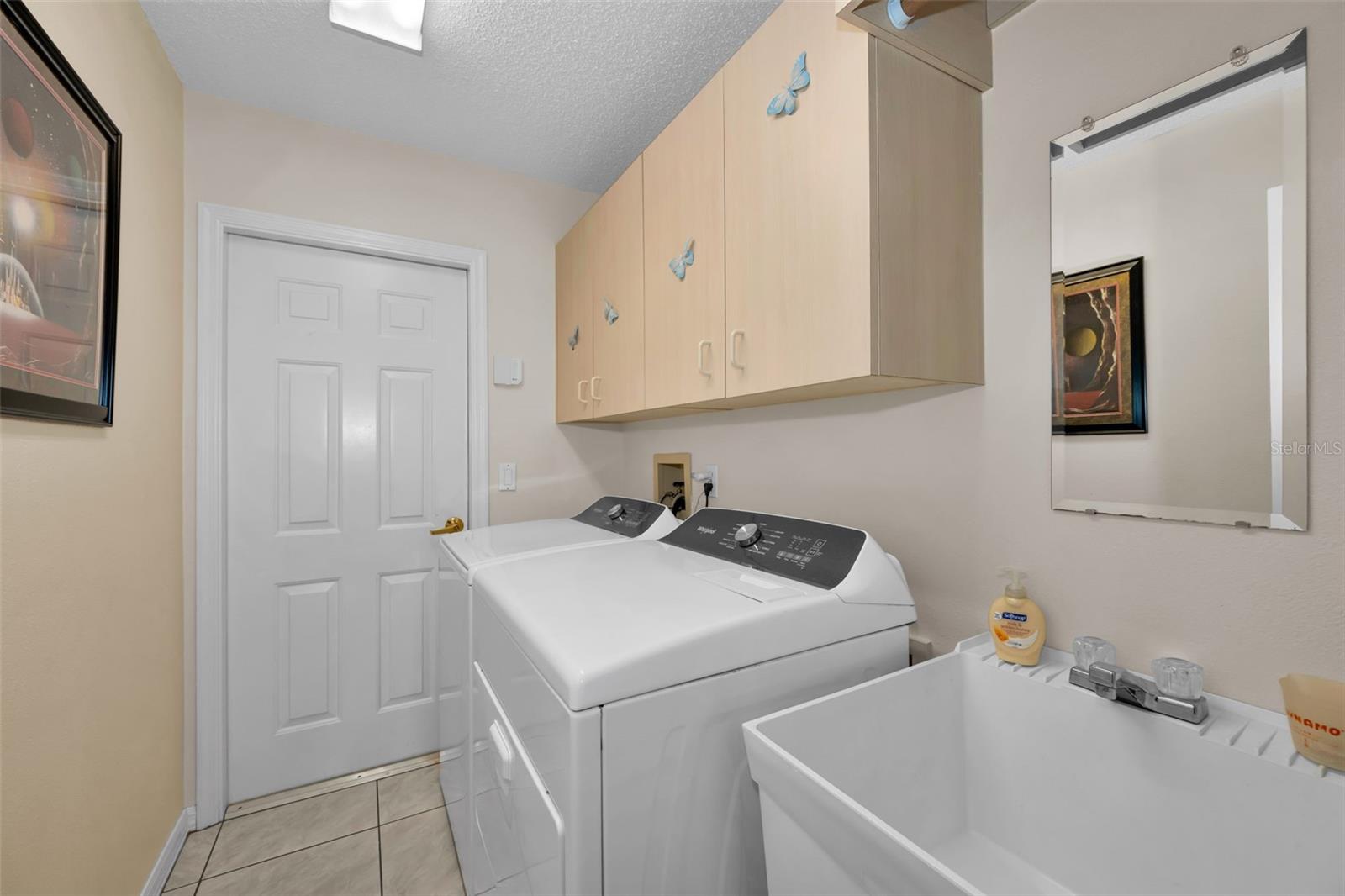 7405 EVESBOROUGH LN — photo 15