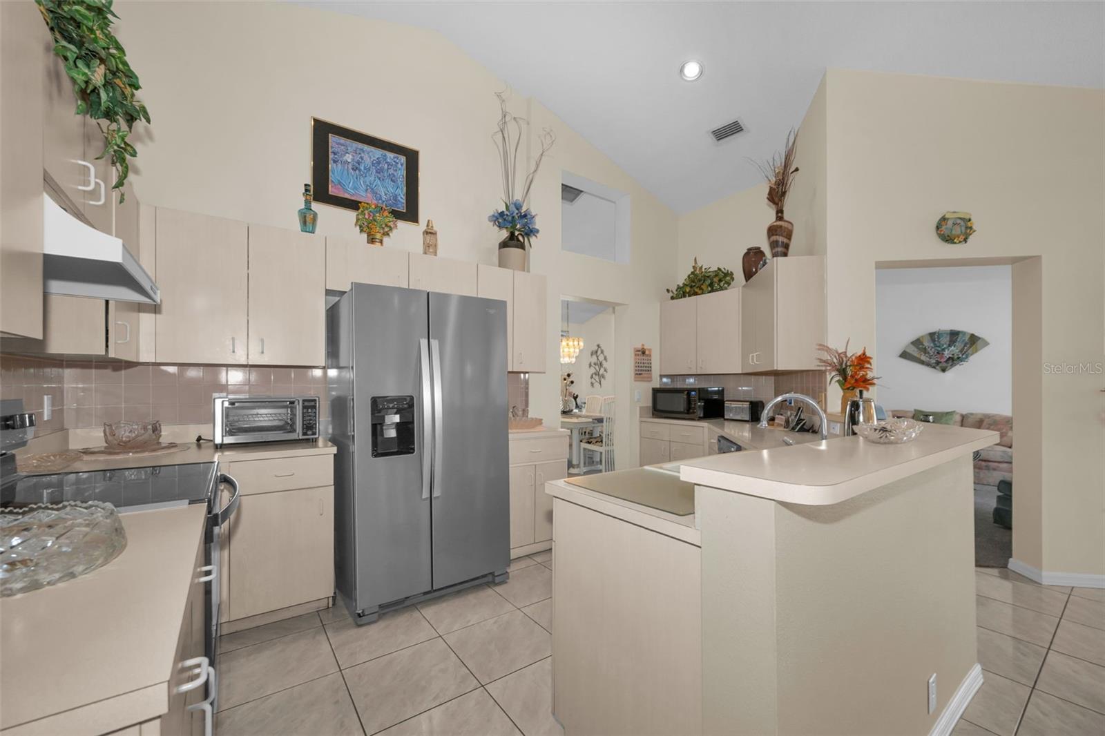 7405 EVESBOROUGH LN — photo 4