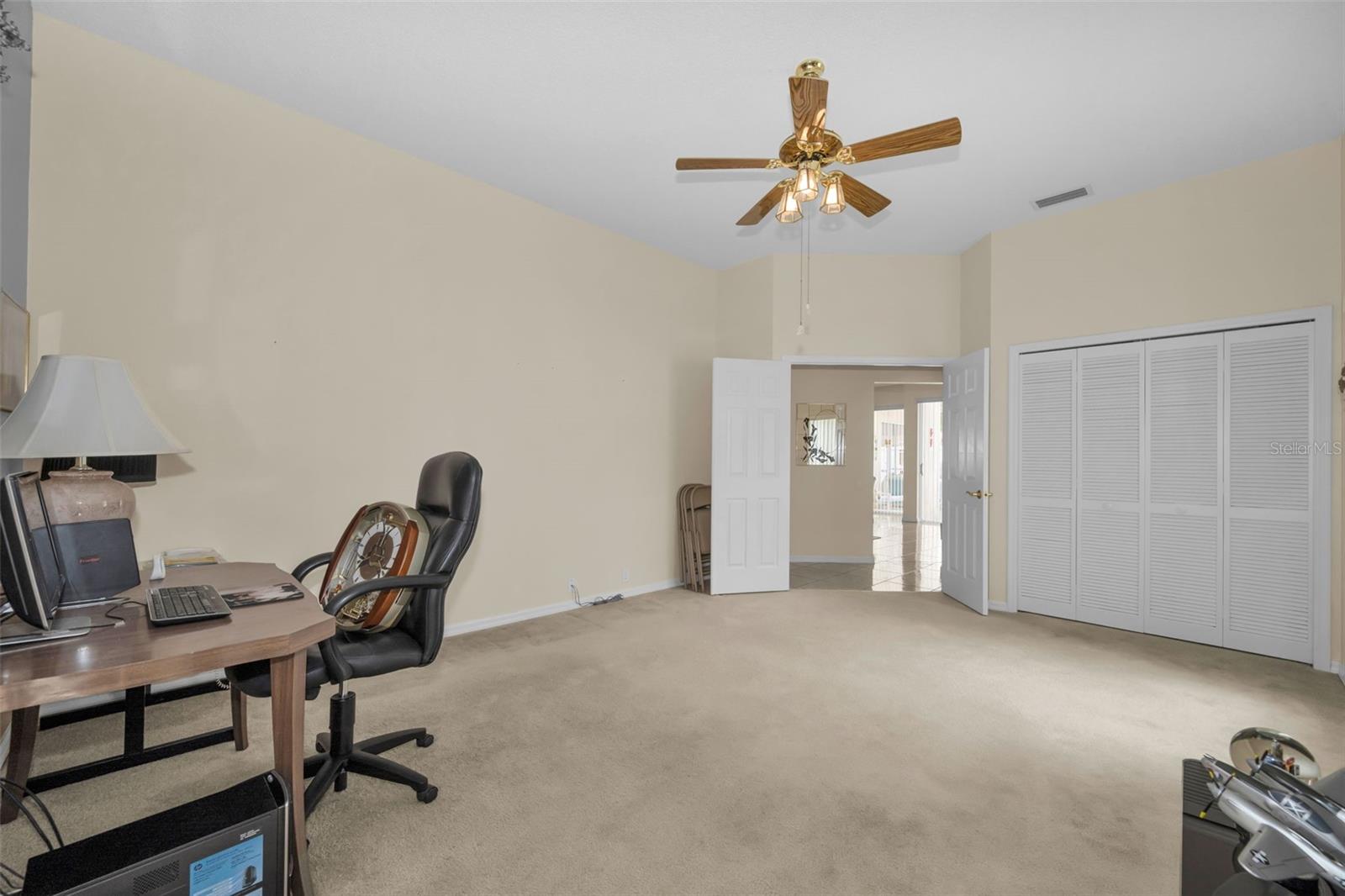 7405 EVESBOROUGH LN — photo 12