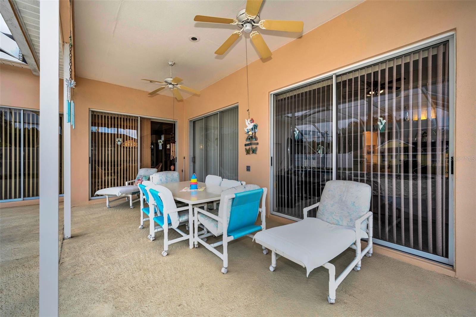 7405 EVESBOROUGH LN — photo 17
