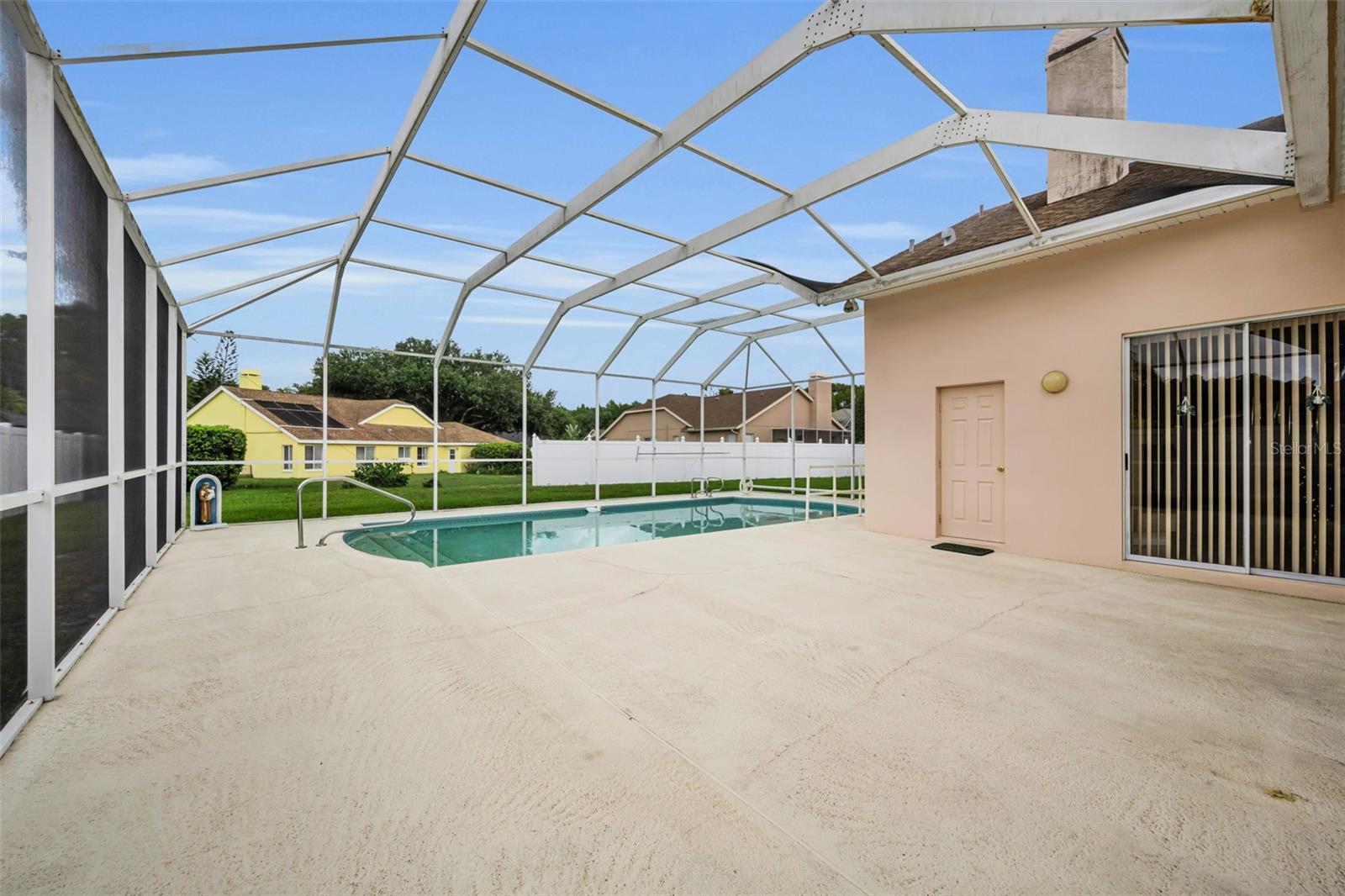 7405 EVESBOROUGH LN — photo 18