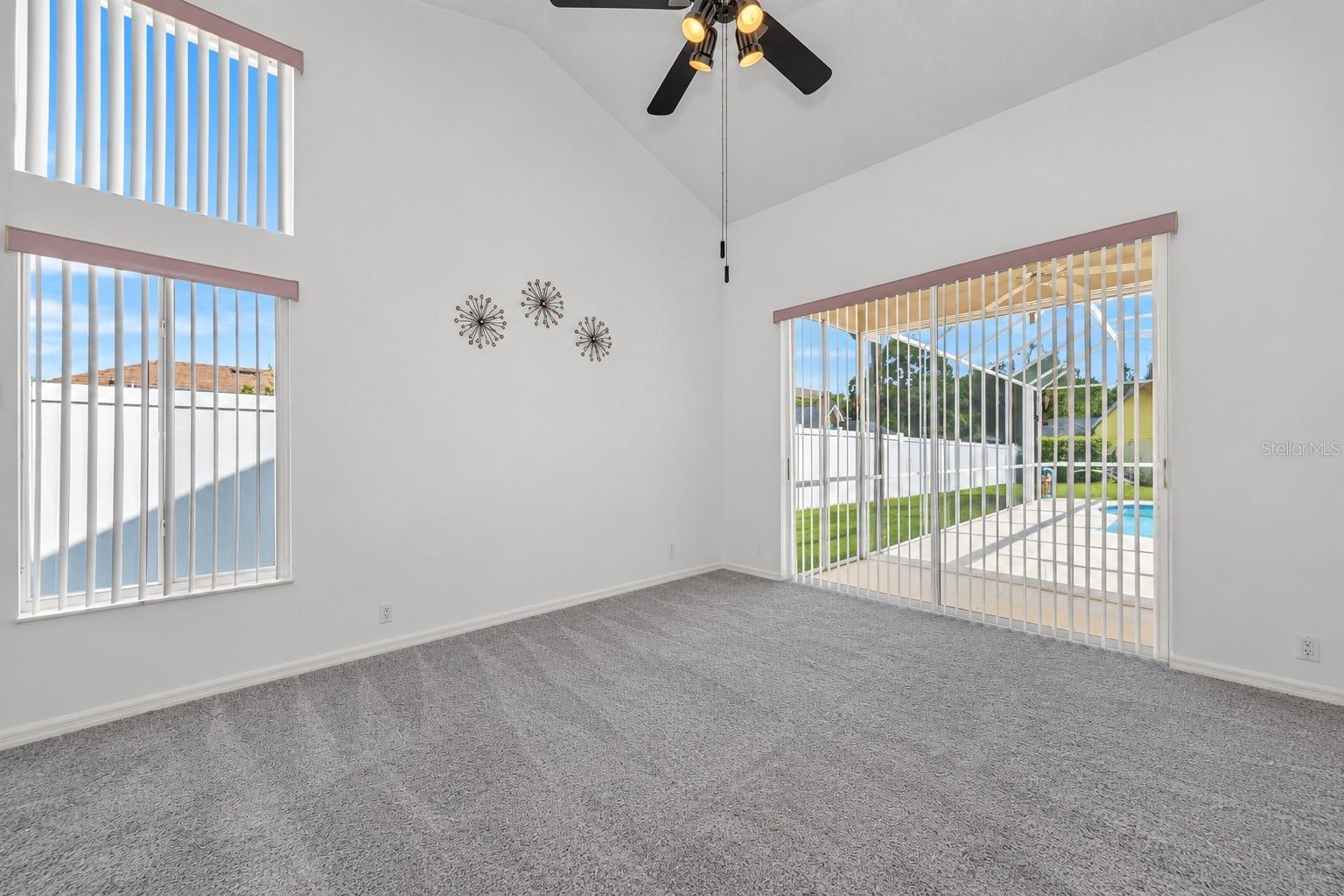 7405 EVESBOROUGH LN — photo 10