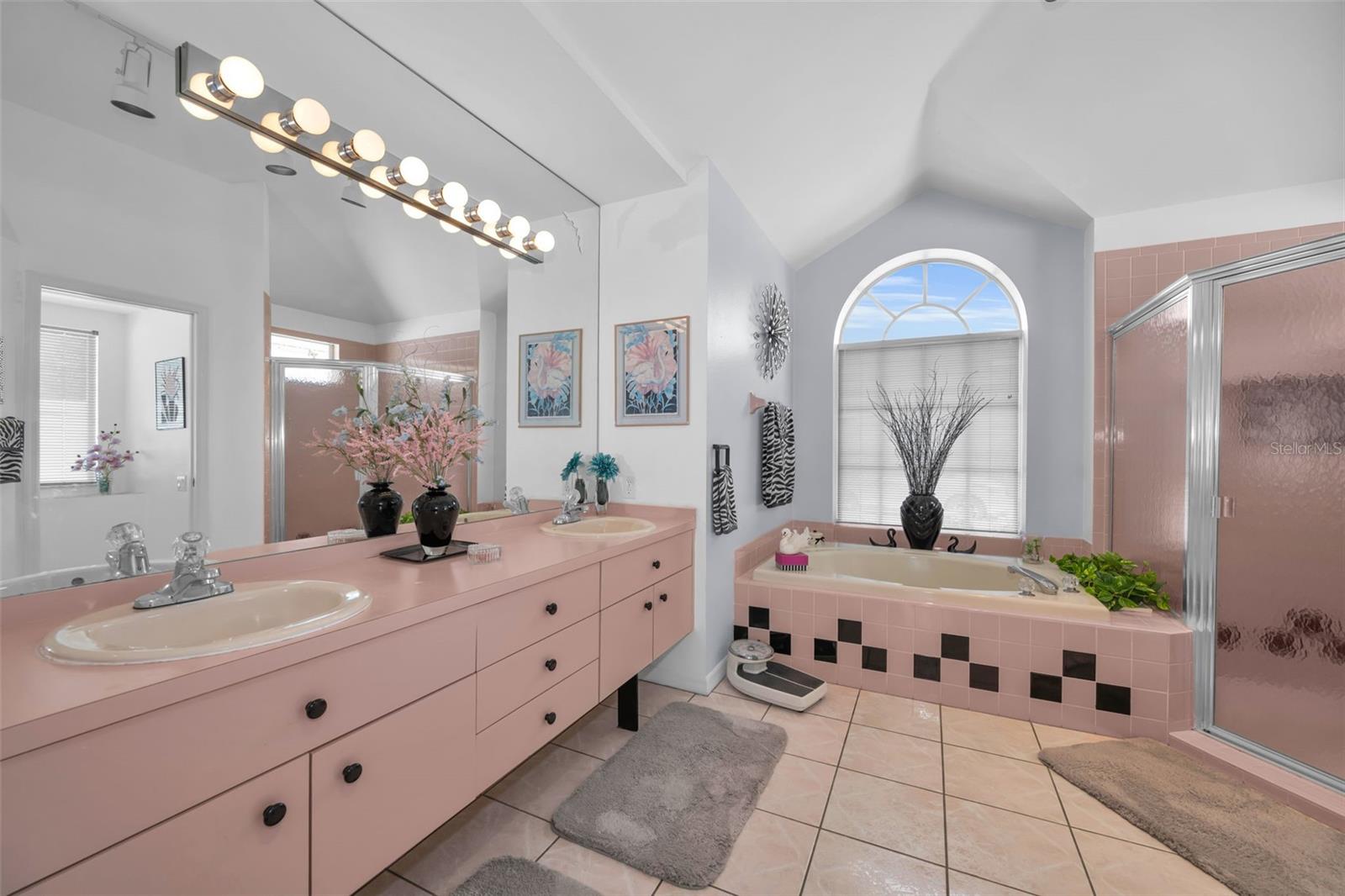 7405 EVESBOROUGH LN — photo 11