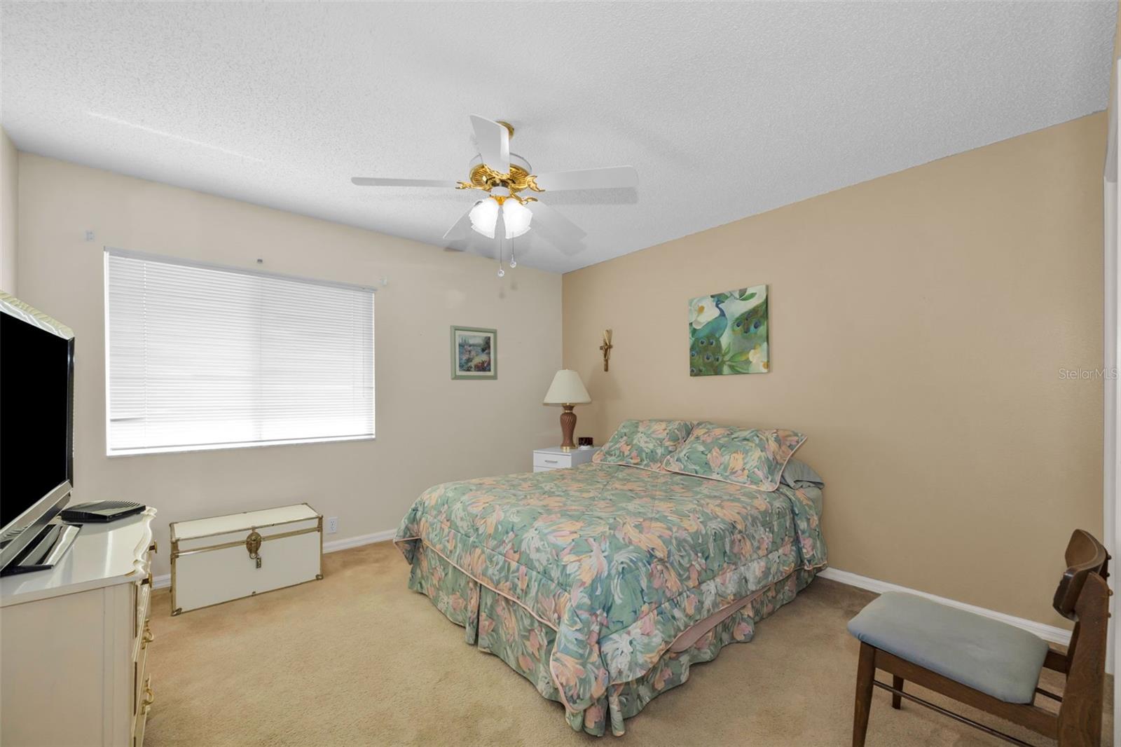 7405 EVESBOROUGH LN — photo 14